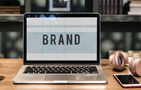 The State of Brands in America: A Great ...