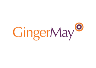 Ginger May