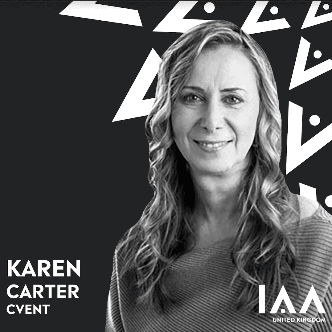 Karen Carter