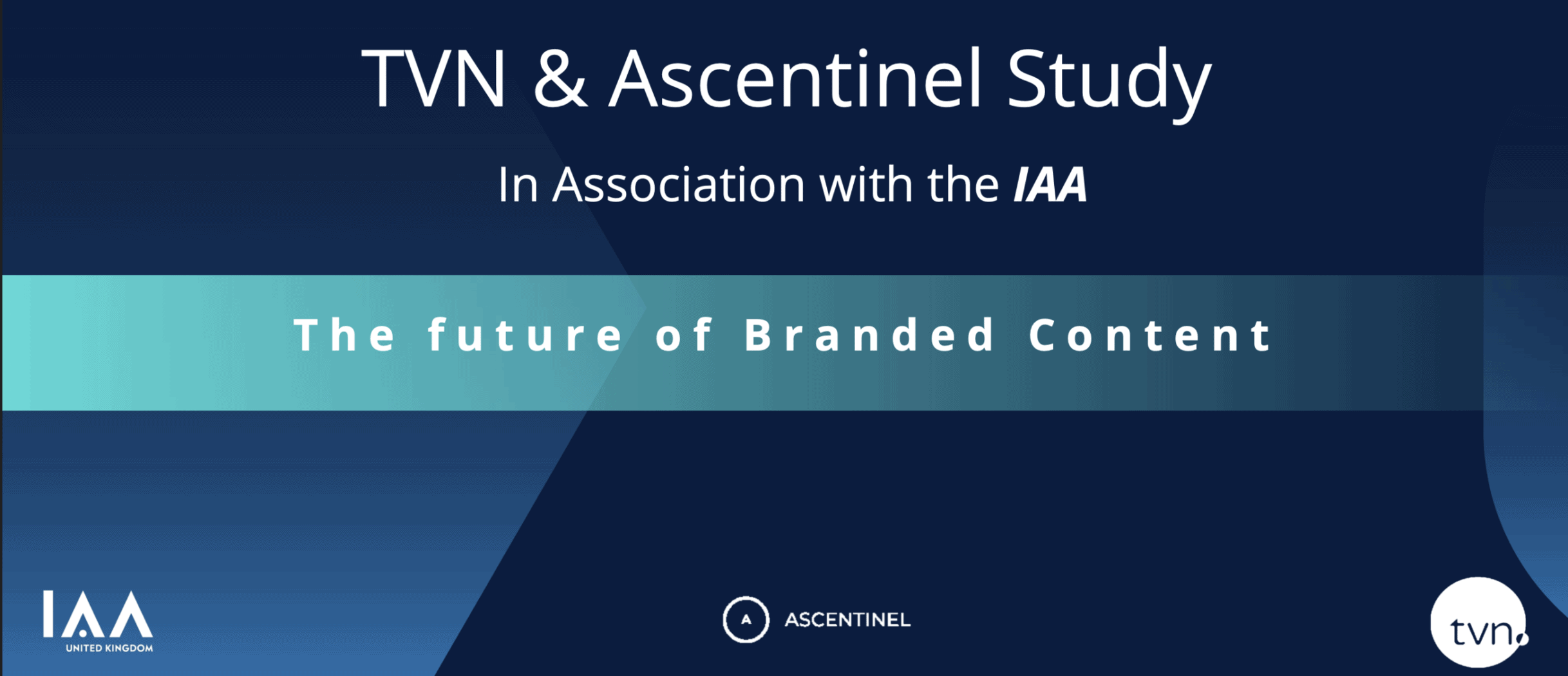 READ: How branded content is evolving- and what it means...