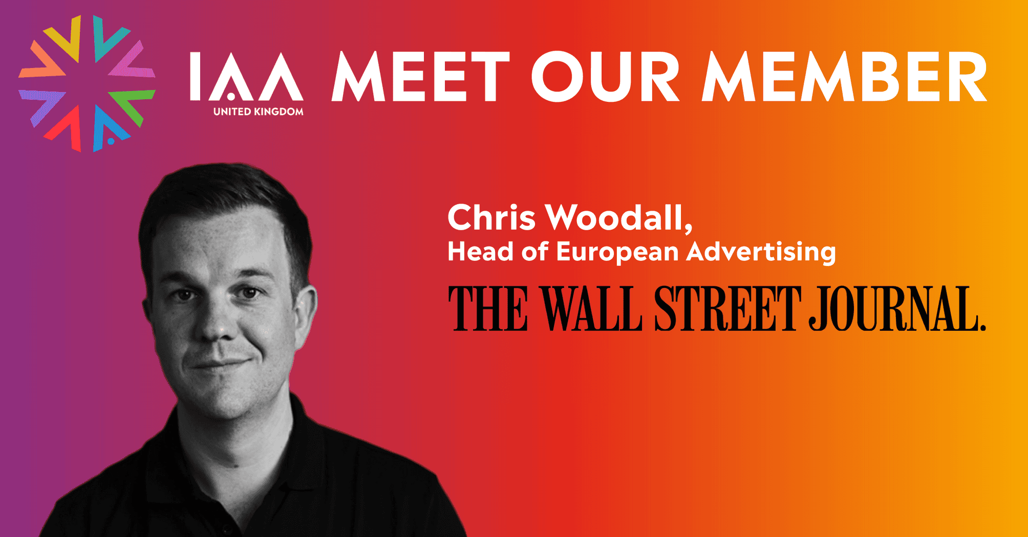 READ: WSJ: Trusted Journalism, Bold Innovation – with ...
